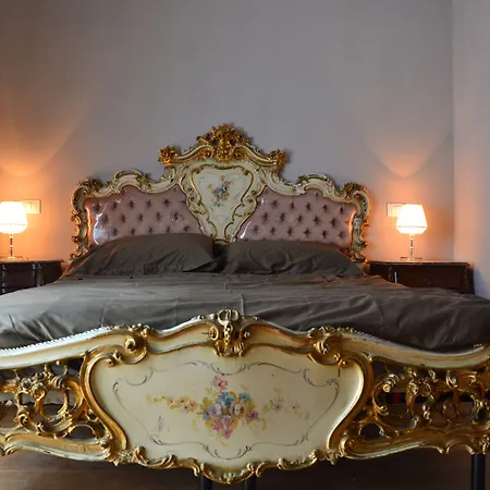 Residenza Dei Principi-3