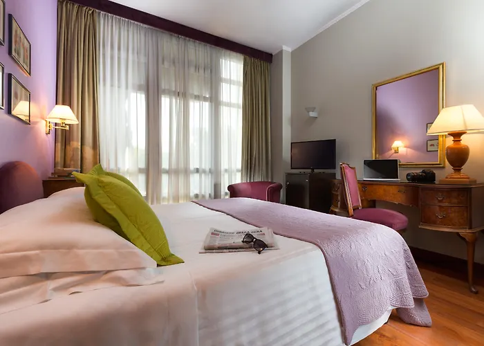 Fenix